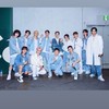 💎SEVENTEEN愛好家💎