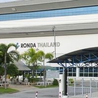 RONDA_HRrecruit
