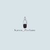 Karen🇺🇸質感女孩香氛香水7群