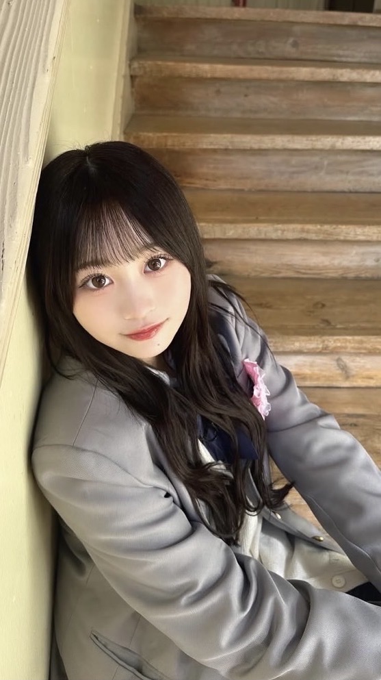 今日好きなりきり‪.ᐟ