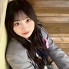 今日好きなりきり‪.ᐟ
