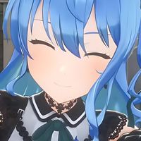 ホロライブ好きな人はここに集まれ〜！(新参大歓迎)