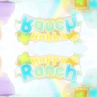 Happy Ranch Game