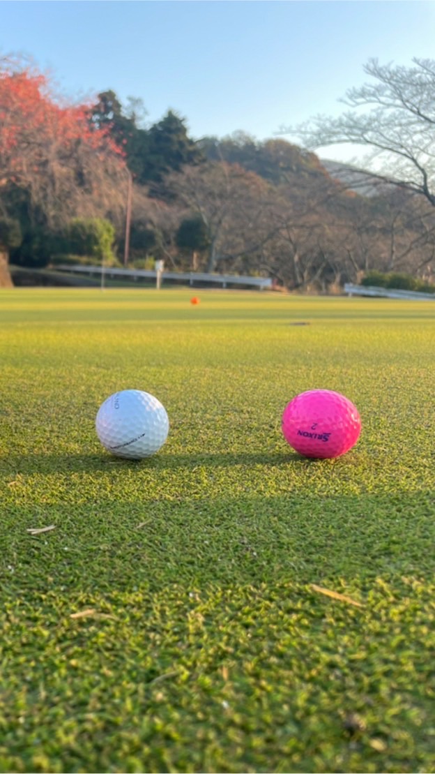 ⛳️初心者ゴルフ仲間⛳️IN関東✨のオープンチャット