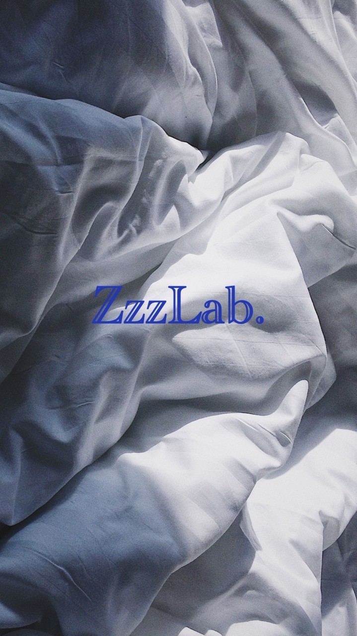 ZzzLab.