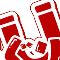 なんか、雑談しよぉーの会