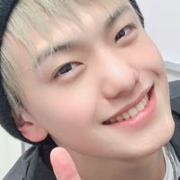 わかゔぁ好きいるー？