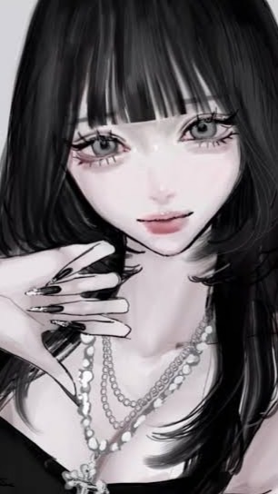 歌好き・雑談好きのみんな歌って話そう！