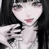 歌好き・雑談好きのみんな歌って話そう！