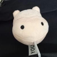 我看你怎麼翻