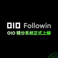 Followin 中文社群