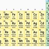 化学基礎・化学を教えます