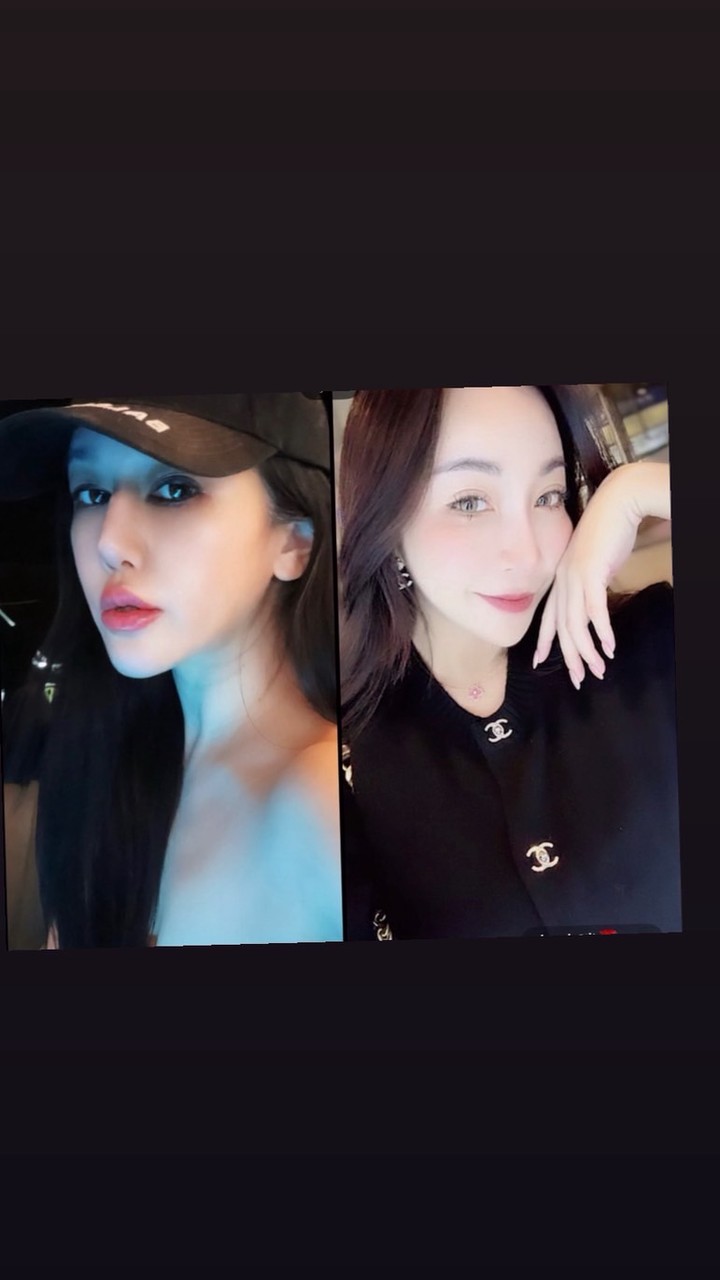 阿咪豆腐快樂群