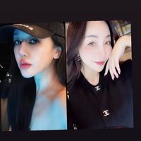 阿咪豆腐快樂群