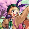 モンスト 絆🍀高難易度🍀雑談