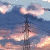 歌好き集まれー