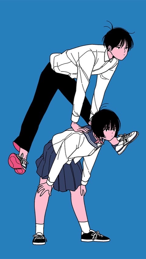 オリ学　⌒
