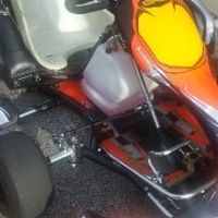 Gokart Buddies - Group