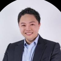 （詐欺⚠️）Electrum ・NXD・瀧澤プロジェクト討論会（討論！OK！！資料保存ルーム、他）