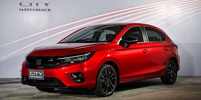 Daftar Harga Mobil Hatchback dan LCGC Honda Indonesia Semua Varian 