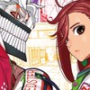 ダンダダン~　なりきり