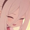 ブルーアーカイブ【ブルアカ】好き集まれー！全員歓迎！雑談もあり(初心者上級者関係全員ない！)