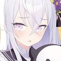 ブルーアーカイブ【ブルアカ】好き集まれー！全員歓迎！雑談もあり(初心者上級者関係全員ない！)