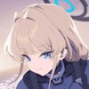ブルーアーカイブ【ブルアカ】好き集まれー！全員歓迎！雑談もあり(初心者上級者関係全員ない！)