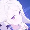 ブルーアーカイブ【ブルアカ】好き集まれー！全員歓迎！雑談もあり(初心者上級者関係全員ない！)