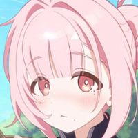 ブルーアーカイブ【ブルアカ】好き集まれー！全員歓迎！雑談もあり(初心者上級者関係全員ない！)