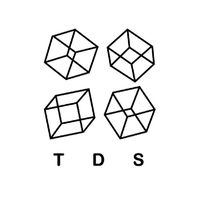 代購 TDSShop