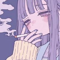 歌が下手な人でも上手な人でも大歓迎！（200人限定‼️）ボイメ⭕、ライト⭕