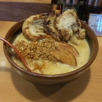 島根らーめん愛好会