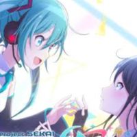 プロセカなりきり！