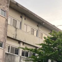学生おいで〜💗