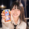 むめいちゃん推し✖️【むめ民】