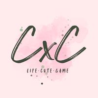 CxC嚴選♡VIP室