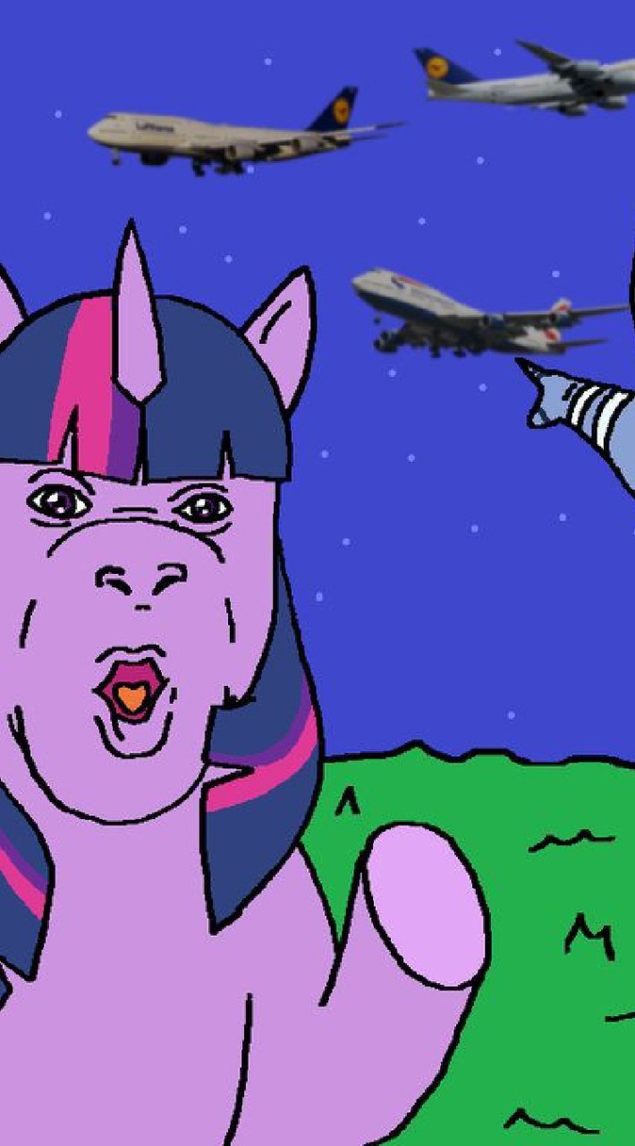 𝖒𝖆𝖐𝖊 𝖋𝖗𝖎𝖊𝖓𝖉𝖘 24/7🛹 [เฉพาะบอทจ้า]