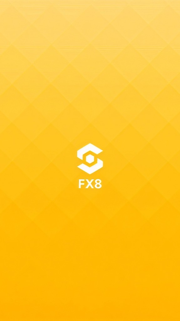 FX8亞太交流群NO.3