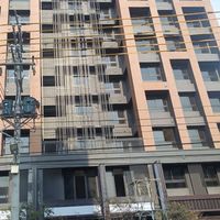 允將青曦屋主群