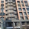 允將青曦屋主群