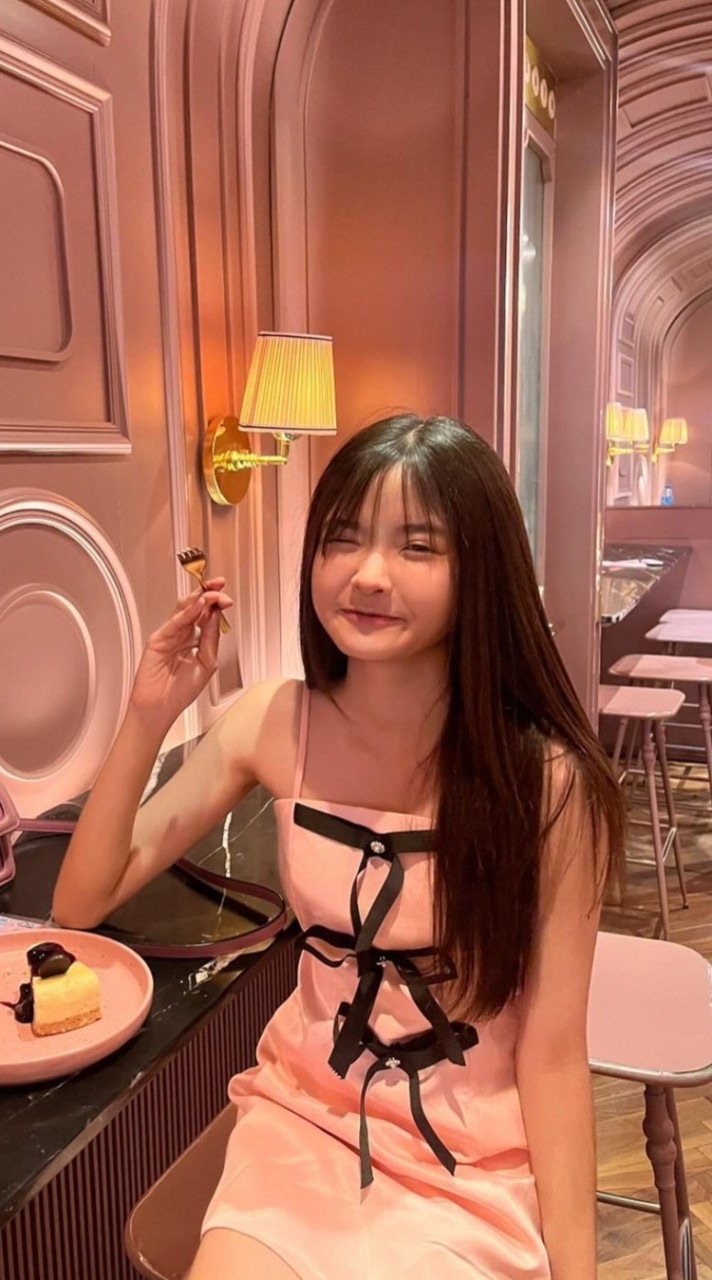 jigsaw 🩷 butterbear