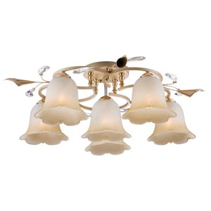 房間美化照明設備 LED照明省電耐用 生活品質提昇 本商品「無安裝服務」 貨運送貨至一樓，不上樓 本商品保固一年