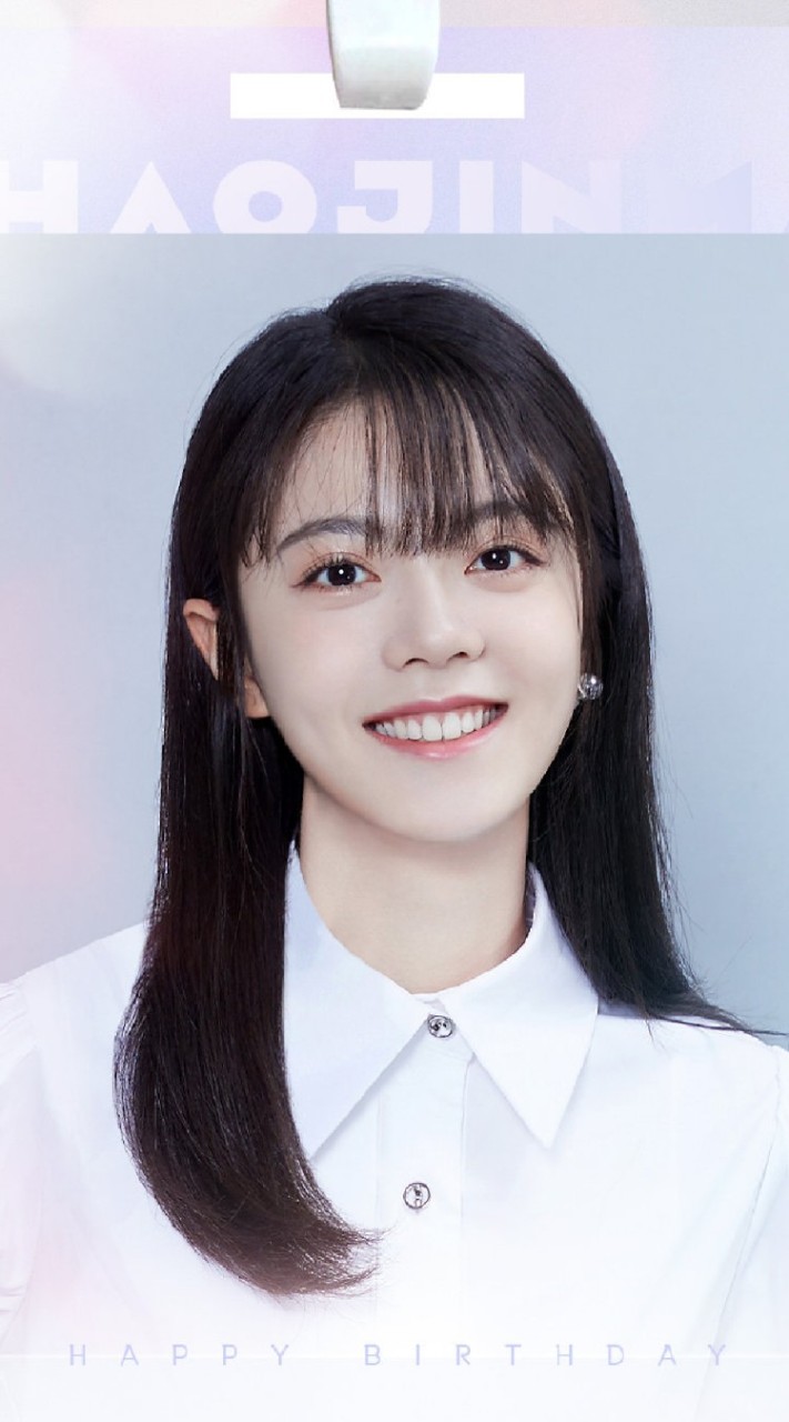 OpenChat 赵今麦Thaifans 🇹🇭