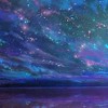 メンタルの心の拠り所