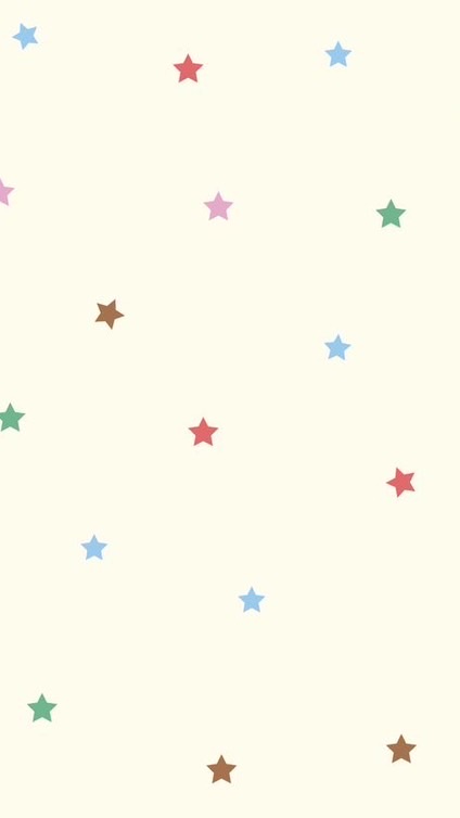 Cheer