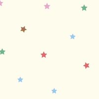 Cheer