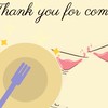 7月20日　⭐️自由が丘ランチ会⭐️メンバー限定