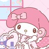 ลูกทีมนิวเมล by Moji🎀💖