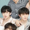 时代少年团